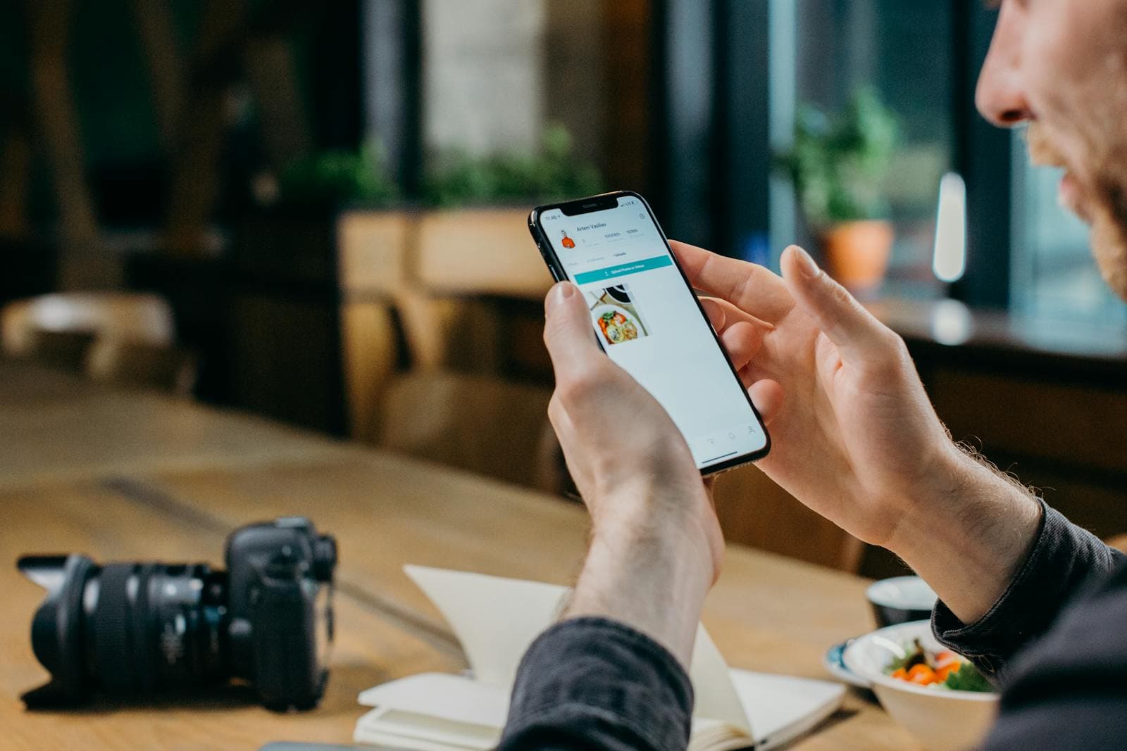 Flexibel diëten (IIFYM): eten wat je wilt binnen je plan