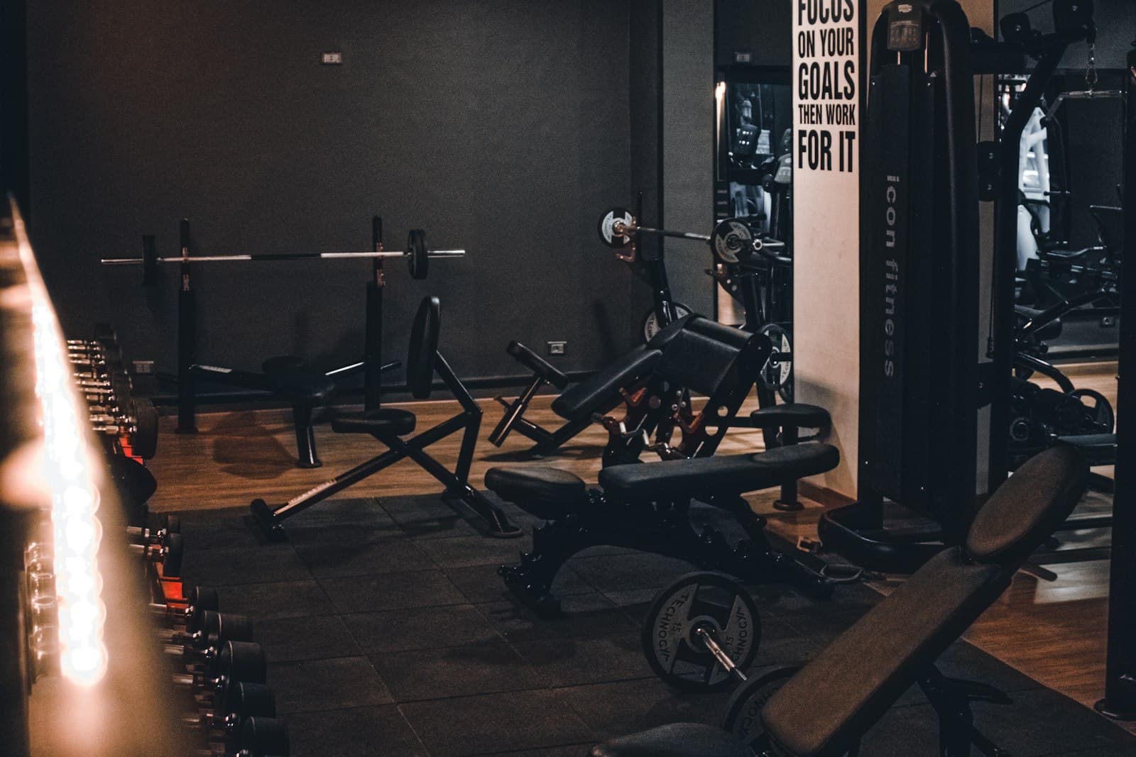 Krachttraining vs cardio voor vetverlies: wat werkt écht?