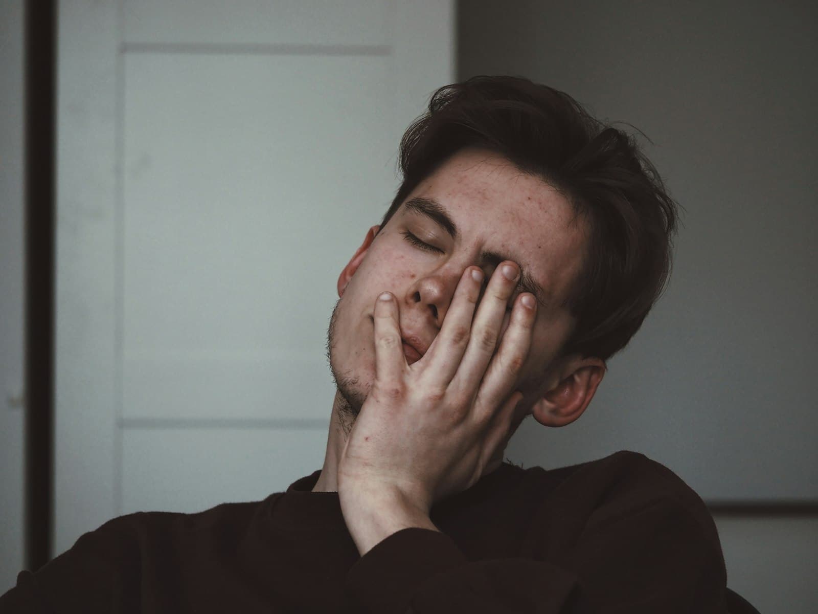 Laag testosteron bij mannen: wanneer laten testen en heeft TRT zin?