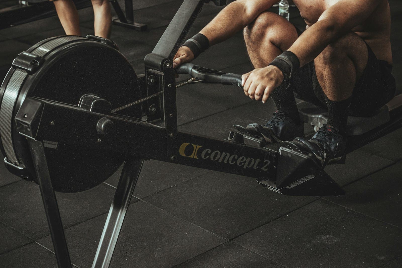 Zone 2 training en de vetverbrandingszone: moet je langzaam trainen?