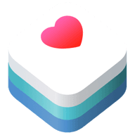 Apple HealthKit