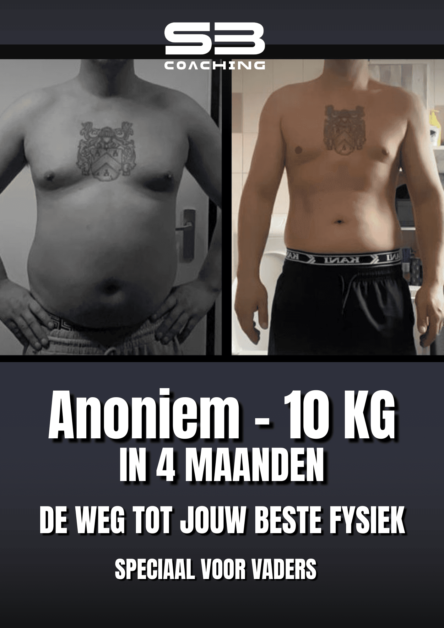 Transformatie Resultaat 28