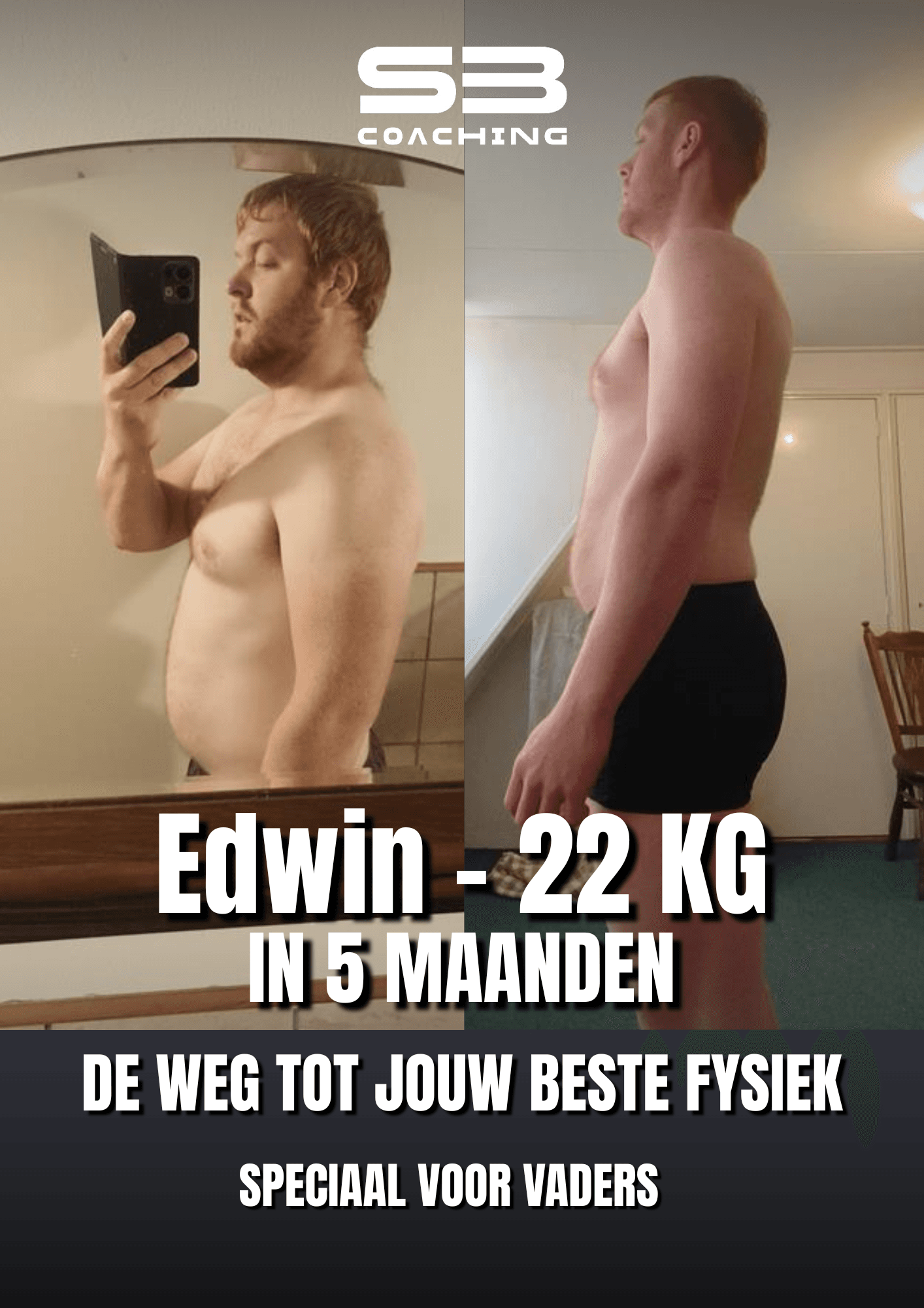 Transformatie Resultaat 31