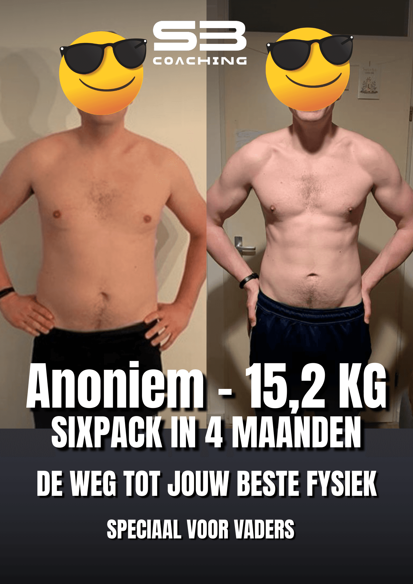 Transformatie Resultaat 33