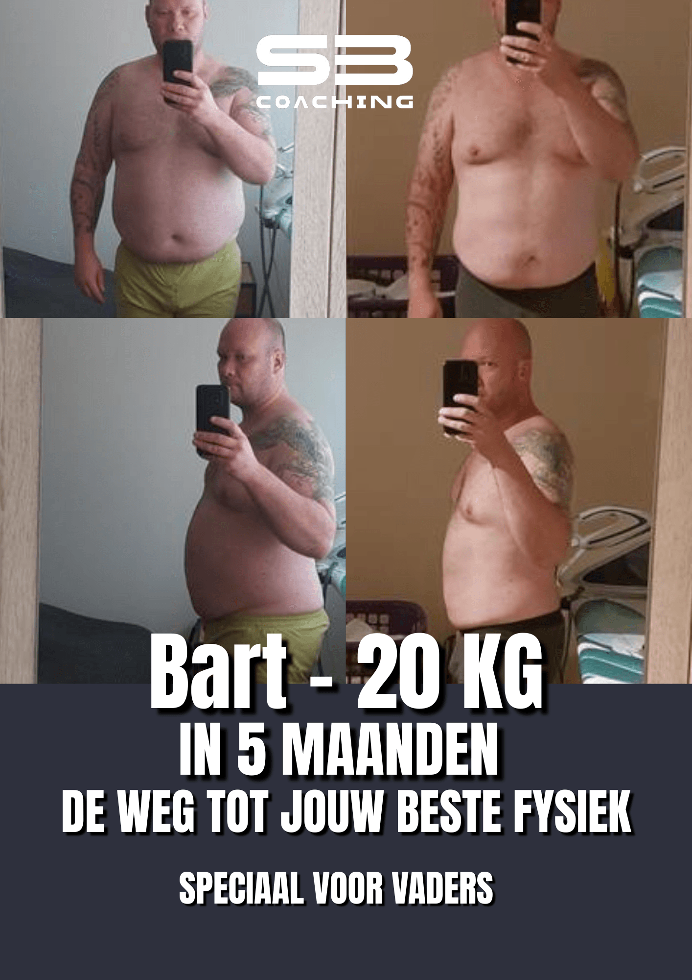Transformatie Resultaat 35