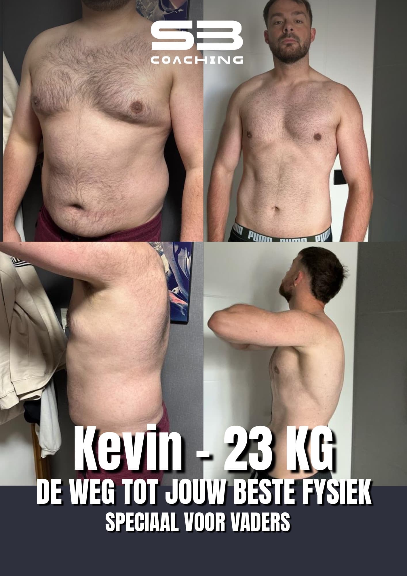Transformatie van Resultaat 34