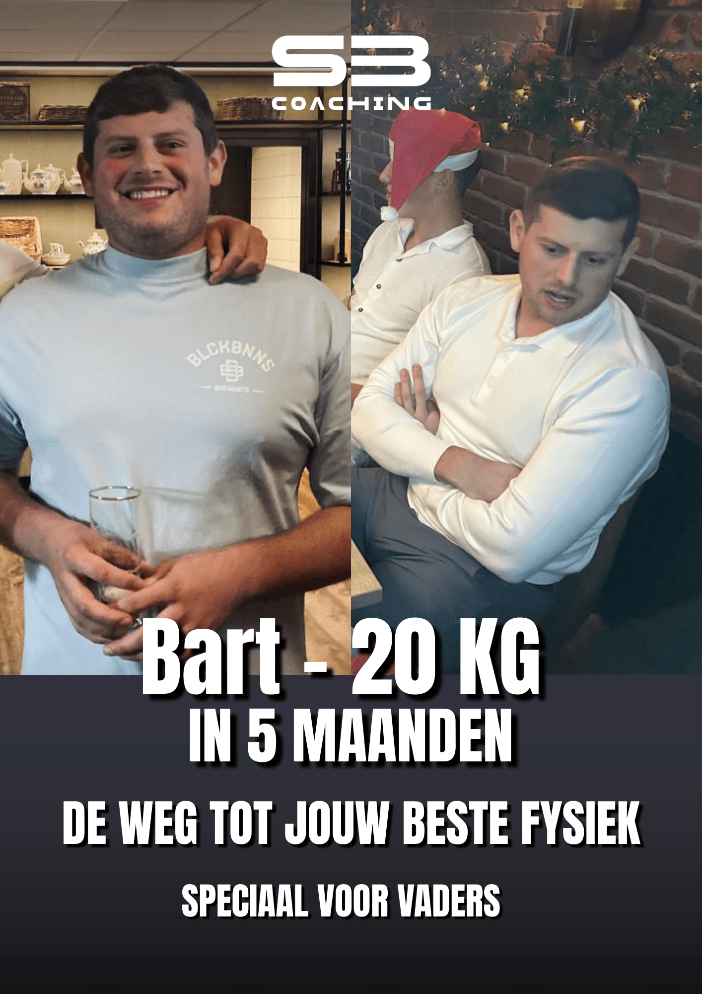 Transformatie van Resultaat 28