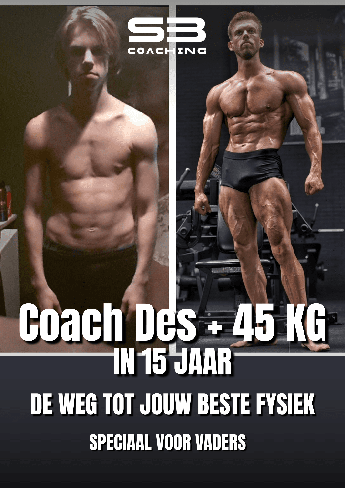 Transformatie Resultaat 42