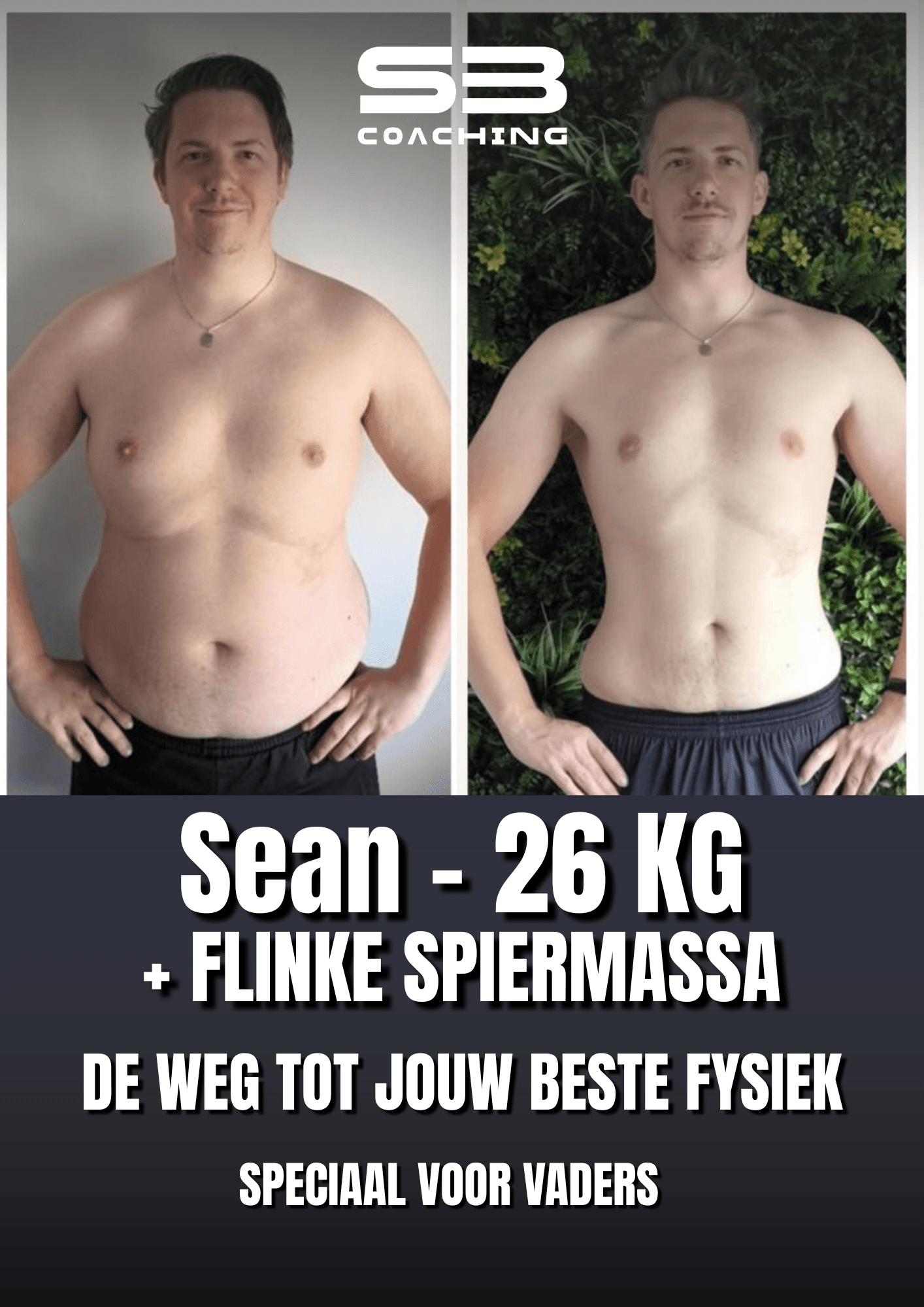 Transformatie Resultaat 29