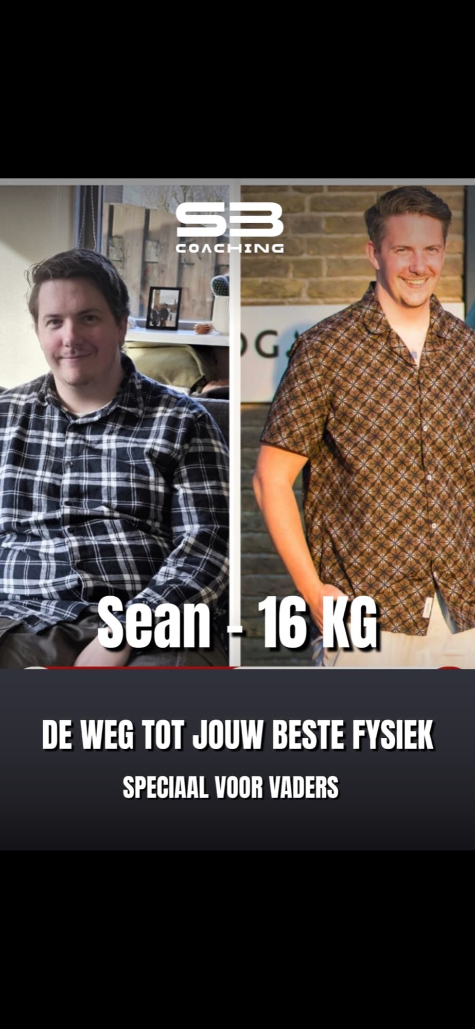 Transformatie van Nieuw resultaat 4